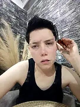 SpencerMontgomery — Freechat on StripChat