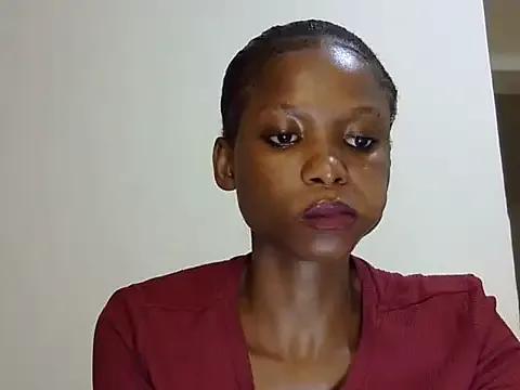 SPRING_CHICKEN — BIG SQUIRT