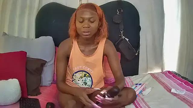 Squirt_bitchxxx — daddy please suck this saggy tits