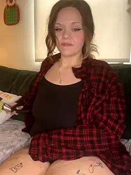 Starryluvvy23 — Fuck machine