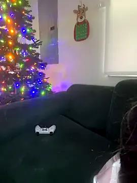 Starryluvvy23's avatar