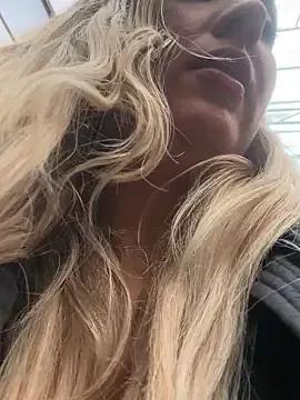 Stellapower's avatar