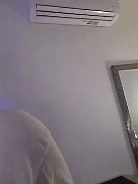 Sthef_Castle — Make my pussy so creamy 