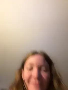 stonerbaby — duo stream 