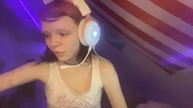 Storma_Webber — Show my perfect outfit