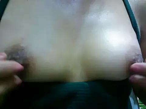 Suckable_leigh's avatar