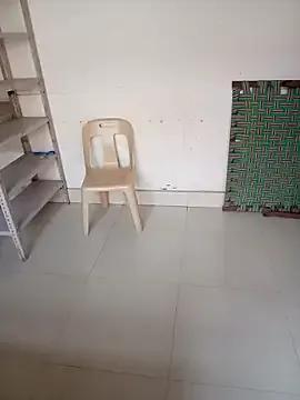 Sunita-collage — Follow me Instagram for private show