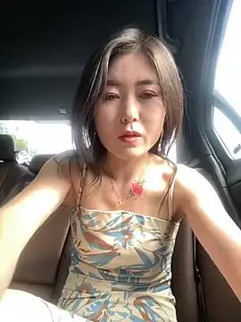 sunny-520 — 5