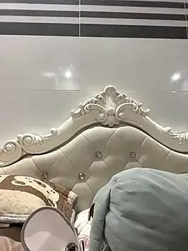 Sunny_babyy — Say hi 