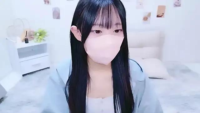Suzu_ch_xx — Freechat on StripChat