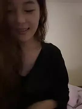 Sweet-Angel999 on StripChat 