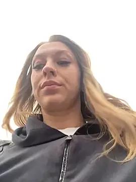Sweet___Emily — SUCK fingers NAUGHTY near people