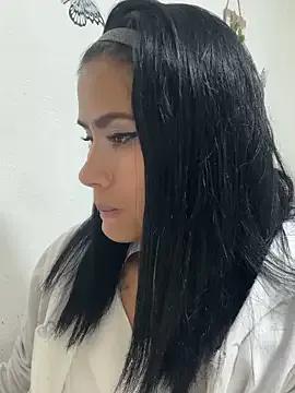 Sweet__Nurse1 — MAKE ME CUM HARD 