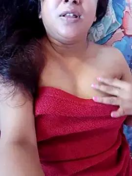 sweet_jenni — Private on StripChat