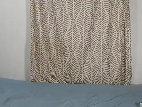 SweetBedroomEyez on StripChat