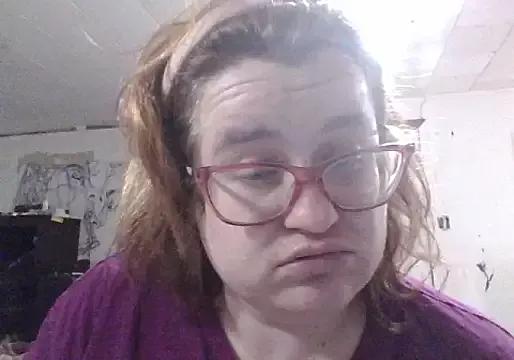 Sweetexibition on StripChat 