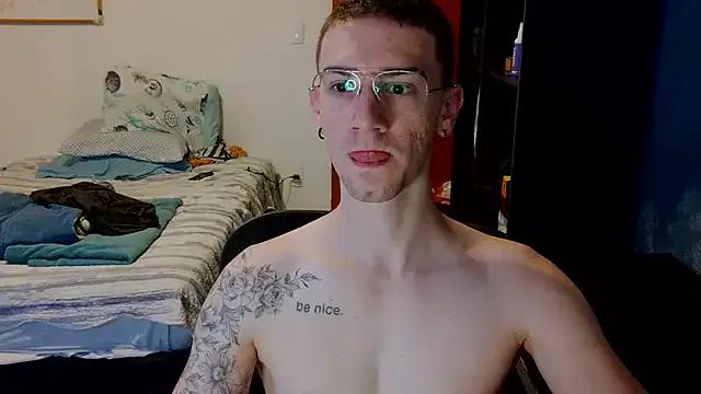 SweetGoodBoy22 — LEITADA/CUM