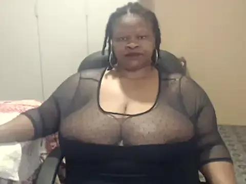 sweetnoziexx on StripChat 