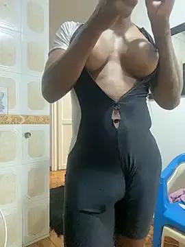 sweetsarabig22cm on StripChat 