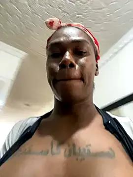 sweetsarabig22cm on StripChat 