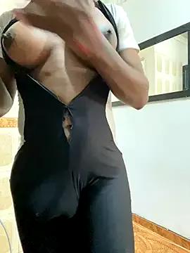 sweetsarabig22cm on StripChat 