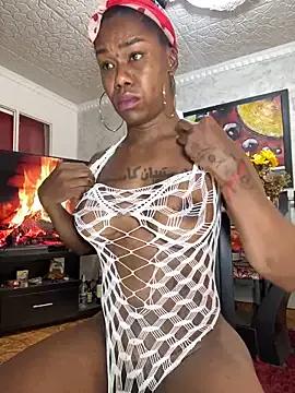 sweetsarabig22cm on StripChat 