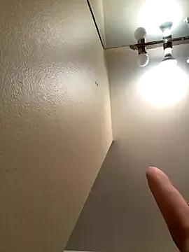 sweetsirenn on StripChat