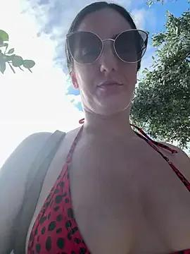 sweetsirenn on StripChat