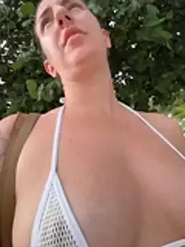 sweetsirenn on StripChat