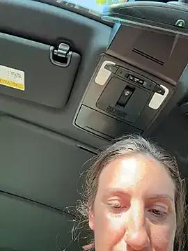 sweetsirenn on StripChat