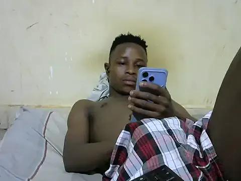 swthairydic — finger ass and cum