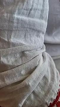 TABOOBREAKERS — NUDE WITH SWUIRT