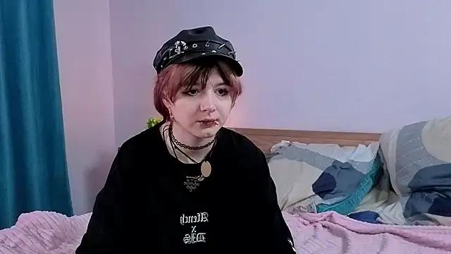 TaiteBeat on StripChat 