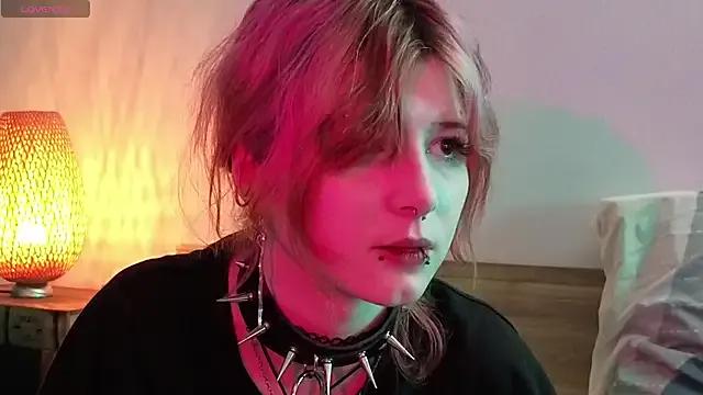 TaiteBeat on StripChat 