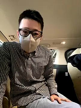 Take1668 — Freechat on StripChat