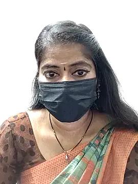 tamil_Sigappu_Roja — Freechat on StripChat