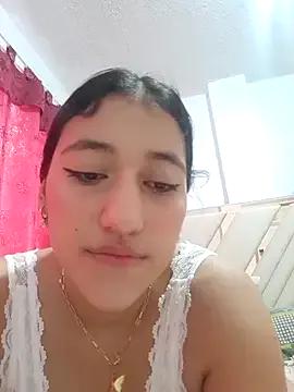 Tammys4 on StripChat 