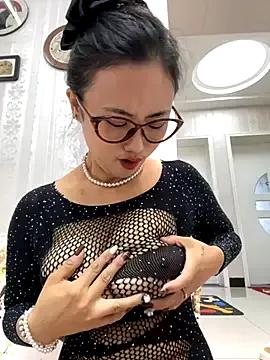 tangbao_521 on StripChat