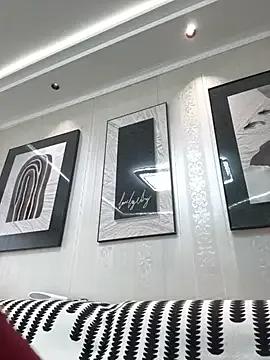 tangbao_521 on StripChat