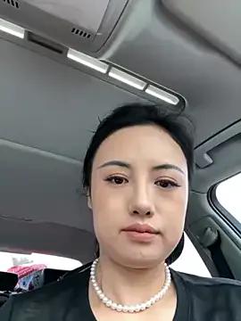 tangbao_521 on StripChat