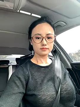 tangbao_521 on StripChat