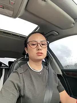 tangbao_521 on StripChat