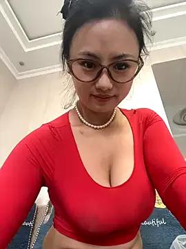 tangbao_521 on StripChat