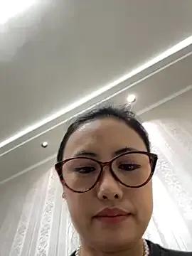 tangbao_521 on StripChat
