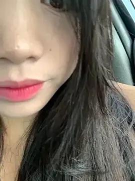 taotao_19 — Freechat on StripChat