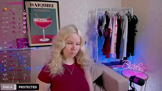 Tasty_booty — make me soooo wet:)))