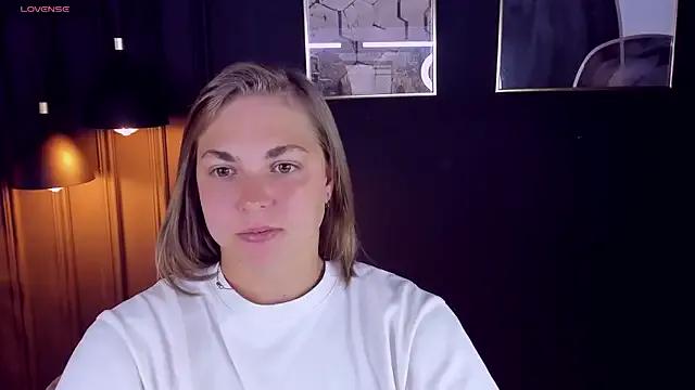 TataArdent on StripChat