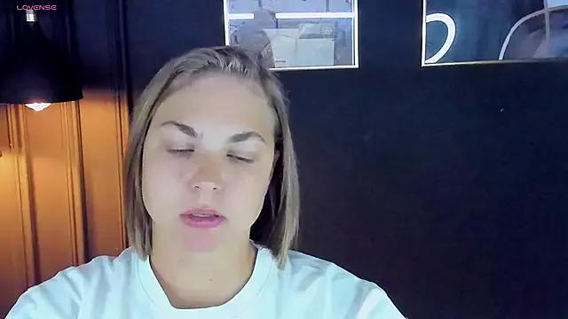 TataArdent on StripChat