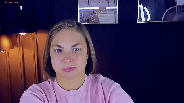 TataArdent on StripChat