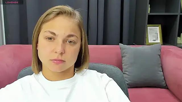 TataArdent on StripChat